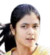 Nidhi Chilumula