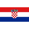 Croatia
