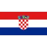 Croatia