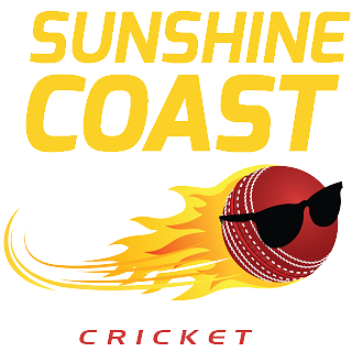 Sunshine Coast logo