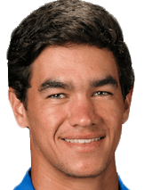 Menelaos Efstathiou headshot