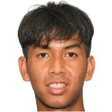 Kasidit Samrej