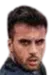 Mateo Berne