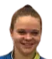 Helena Buchwald