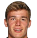 Matt Ponchet headshot