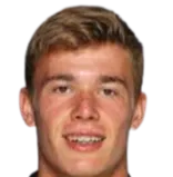 Matt Ponchet