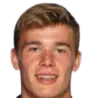 Matt Ponchet