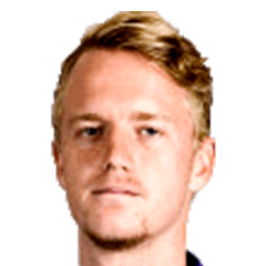 Radimir Lutkovskii headshot