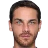 Matija Pecotic