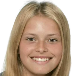 Barbora Palicova