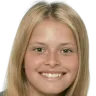 Barbora Palicova