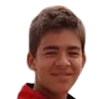 Arda Azkara