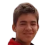 Arda Azkara