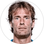 Daniel Gimeno-Traver headshot