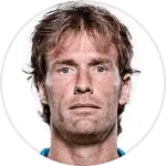 Daniel Gimeno-Traver