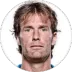 Daniel Gimeno-Traver