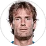 Daniel Gimeno-Traver