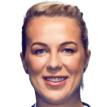 Anastasia Pavlyuchenkova