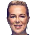Anastasia Pavlyuchenkova