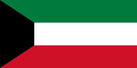Kuwait Women