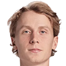 Emil Ruusuvuori