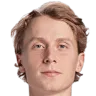 Emil Ruusuvuori