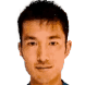 Jumpei Yamasaki headshot