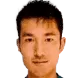 Jumpei Yamasaki
