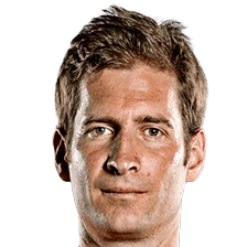 Florian Mayer headshot