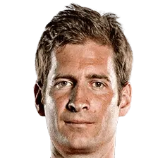 Florian Mayer