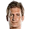 Florian Mayer