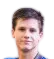 Matas Vasiliauskas