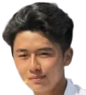 Hugo Hashimoto