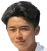 Hugo Hashimoto