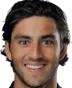 Jake Bhangdia
