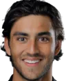 Jake Bhangdia