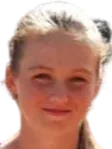 Linda Klimovicova