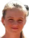 Linda Klimovicova