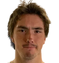 Arvid Nordquist