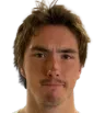 Arvid Nordquist