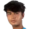 Alejo Sanchez Quilez