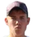 Mark Owen Endler