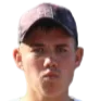 Mark Owen Endler