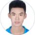 Hao Wu