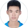Hao Wu