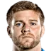 Ryan Harrison