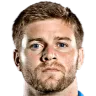 Ryan Harrison