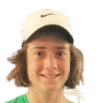Cooper Errey