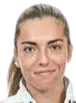 Eleonora Molinaro