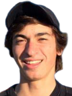 Alen Avidzba headshot